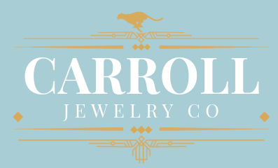 Carroll Jewelry Co.